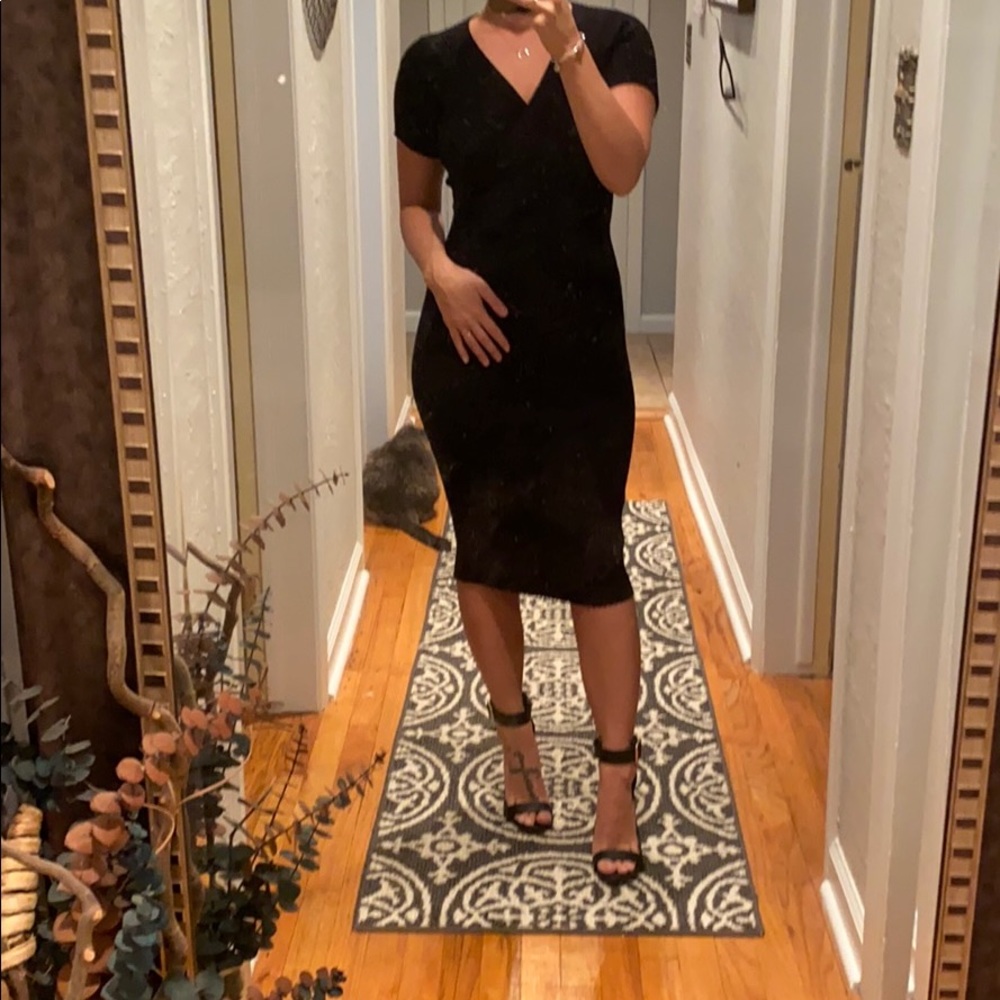 Bodycon